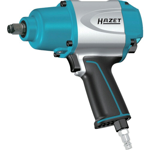 HAZET 差しひびき鍵 差込角１２．７粍 【品番：9012SPC】