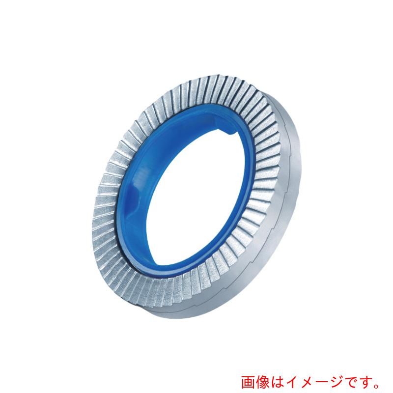 HEICO コンビワッシャー ステンレス 幅狭M16 (100ペア) 【品番:HKS-16S】|住設プロ 店