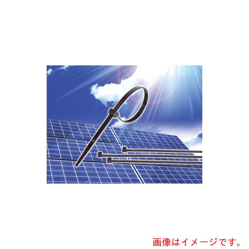 HellermannTyton（ヘラマンタイトン） ガルバロック 【品番：GL600】
