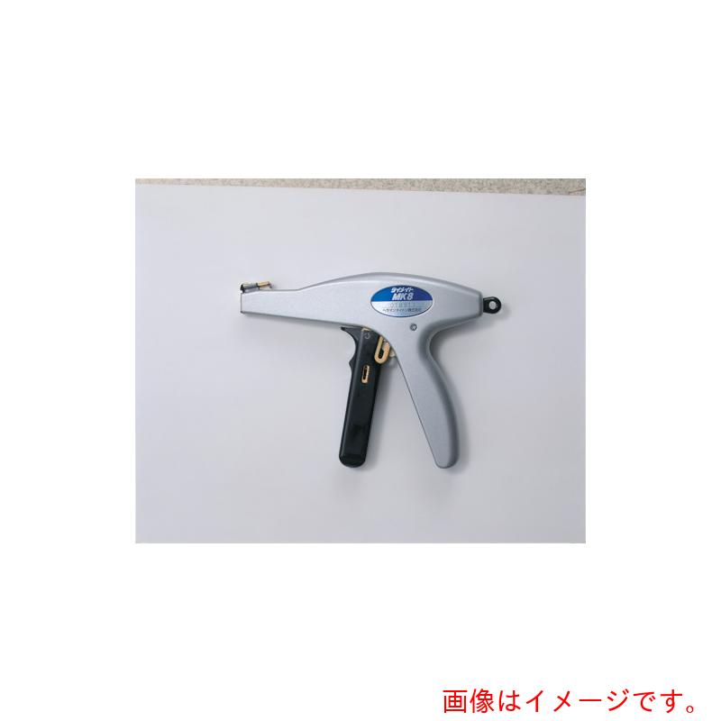 HellermannTyton（ヘラマンタイトン）　タイメイト　結束工具　【品番：MK8】
