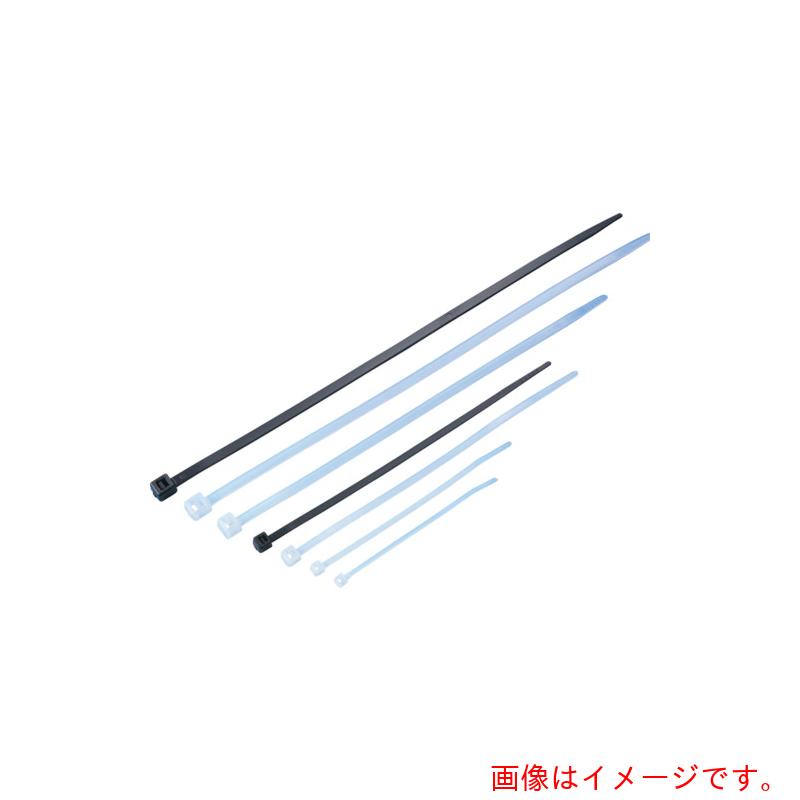 HellermannTyton（ヘラマンタイトン）　インシュロックタイ　ＭＳタイ　（ポリプロピレン製）　【品番：T18S-PP】