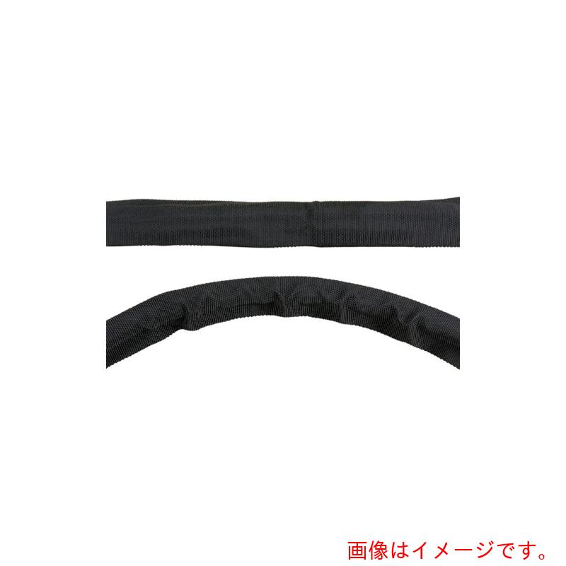 HellermannTyton（ヘラマンタイトン） ヘラゲインＴＰ 油圧配管用飛散押しとどめる衣袂 ３巻入り口・入口 【品番：TP40】
