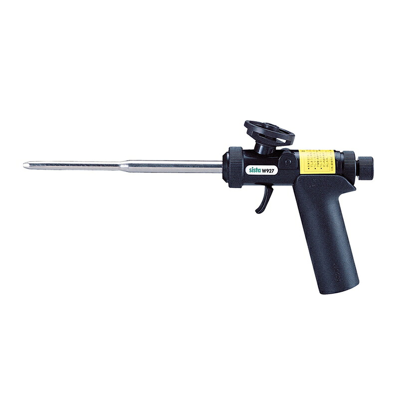 ヘンケルジャパン Sista（シスタ） シスタ W927 【品番：SGW-927】 補修材-DIY・工具-接着・補修用品
