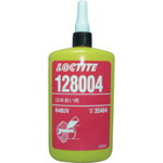 ヘンケルジャパン　ロックタイト　紫外線硬化型接着剤　（６４８ＵＶ）２５０ｍｌ　【10個】　【品番：648UV-250】