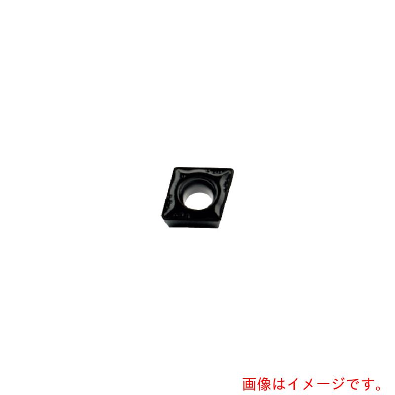 Hermann Bilz 裏座ぐり裁断師ＲＢＵ専用差しいれる 【品番：CPGT04T1043 -P9】 DIY・工具-花・ガーデン・DIY