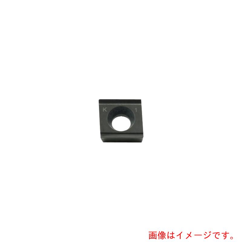 Hermann Bilz 裏座ぐり切断機ＲＢＵ専用差し入れる 【品番：MCEX060204FRH -S6】