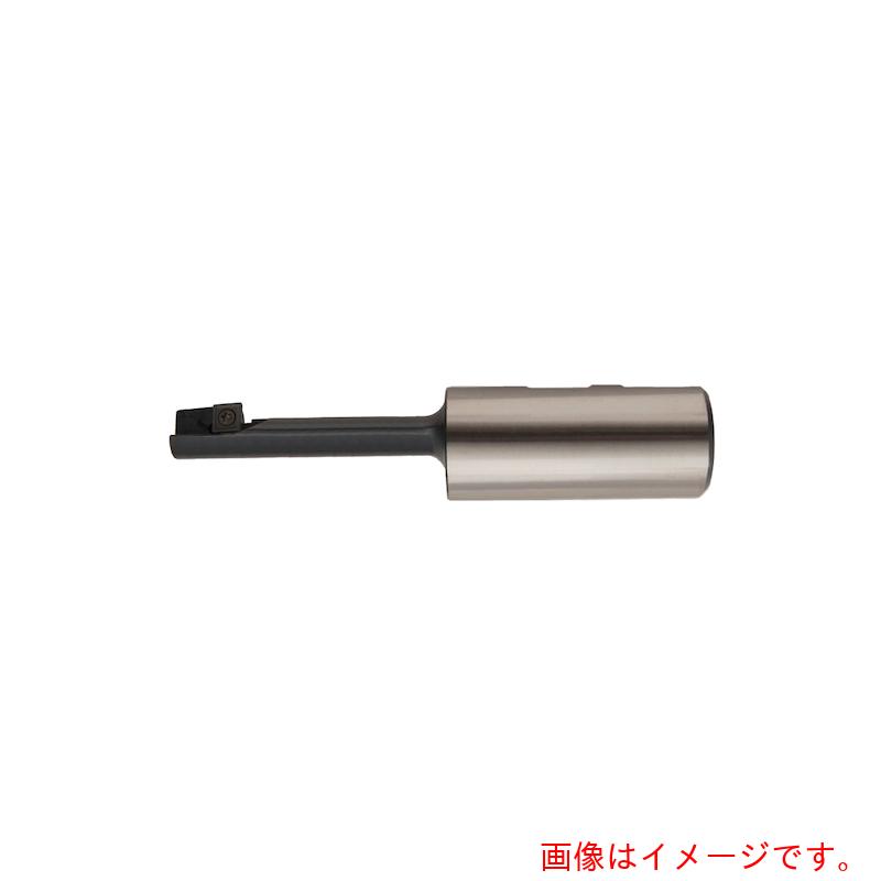 Hermann Bilz　チップ交換式　偏心タイプ裏座ぐりカッター　【品番：RBU - 26】