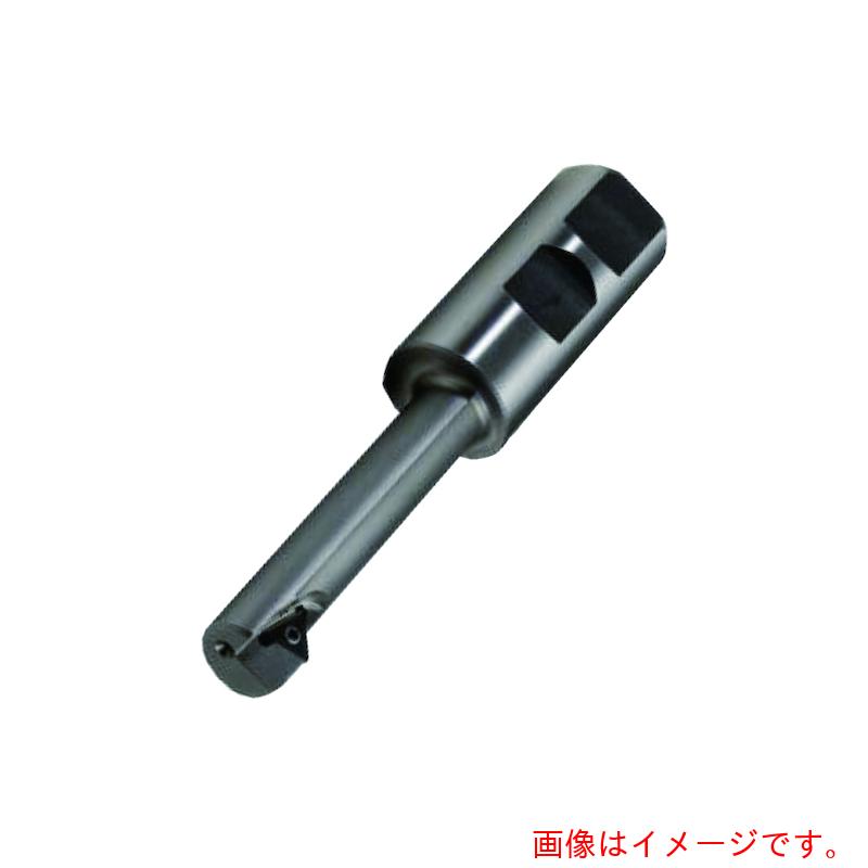 Hermann Bilz 手当て取り替えっこ式 偏心印字機後ろ側取り裁断師 【品番：RFS - 23】