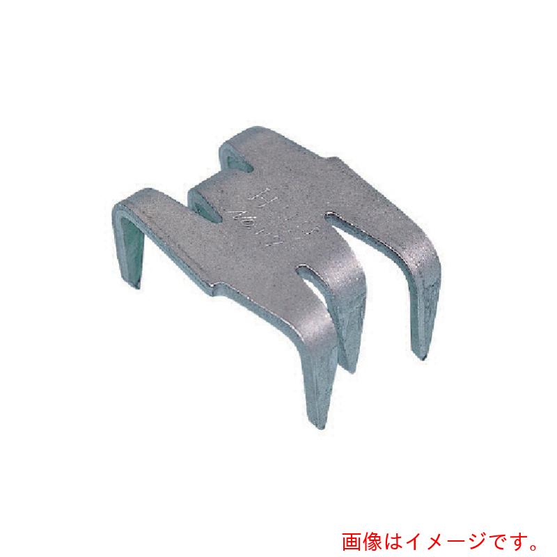 スリーエッチ（HHH）　ブリストル　Ｎｏ．１１９　（３６個入）　【品番：B119】