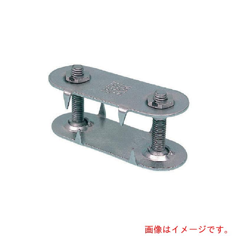 スリーエッチ(HHH) F型コンベアーレーシング No.2.5 (35組入) 【品番:F2.5】|住設プロ 店