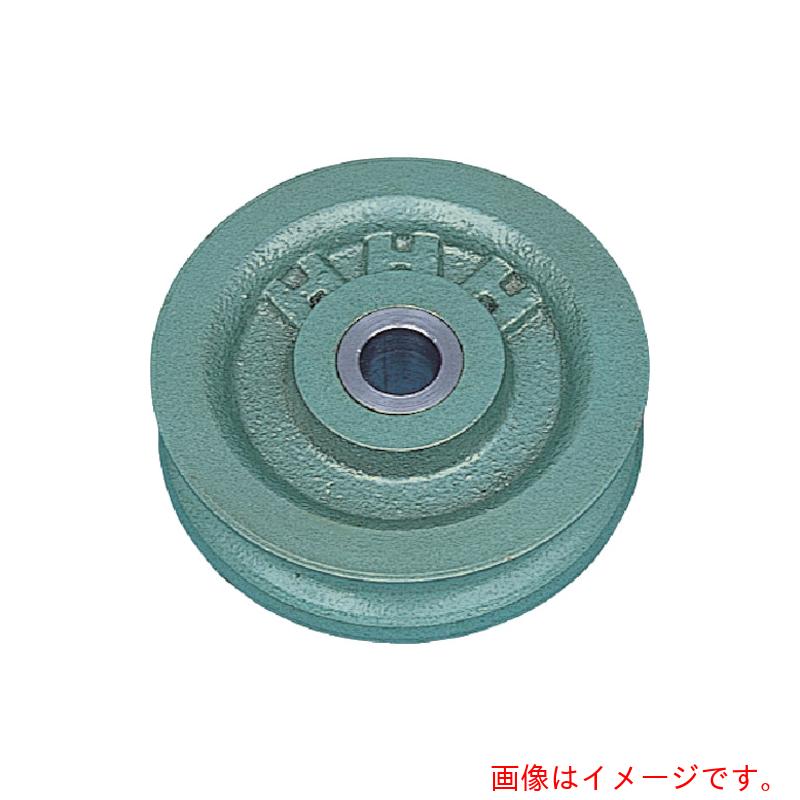 スリー妄りがわしい（HHH） 豪然たる型プーリー用シーブ 【品番：K-150】
