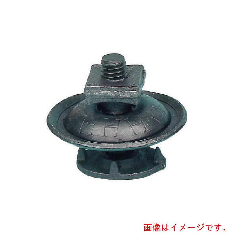 スリーエッチ(HHH) コンベアーオーバル W1/4×25 (144組入) 【品番:O1/4X25】|住設プロ 店