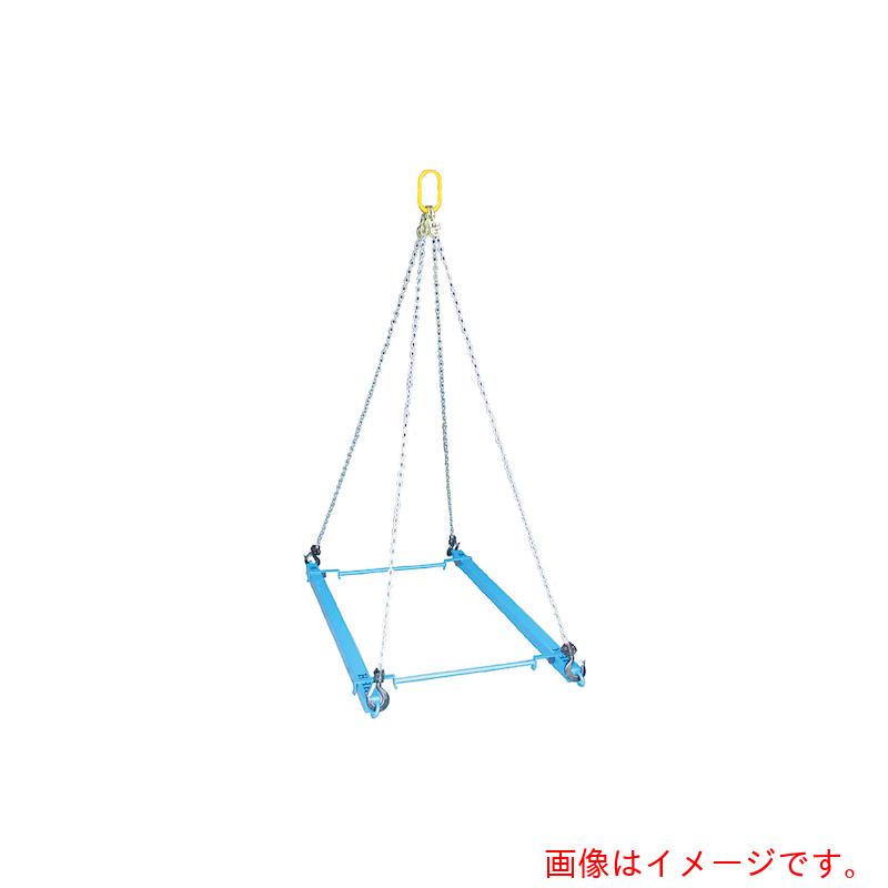 スリー猥りがましい（HHH） 調色板物の具 １．５ｍ３点書き割り 【品番：PTS15G】