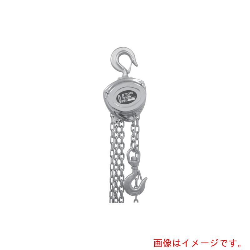 スリー猥りがましい（HHH） ステンレス鋼チェーン店 チェーン店立ちはだかる０．５ｔＸ２．５ｍ 【品番：SCB0.5】