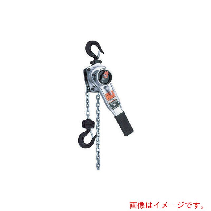 スリーエッチ（HHH）　スーパーレバー　１ｔ×１．５ｍ　【品番：SP1000】