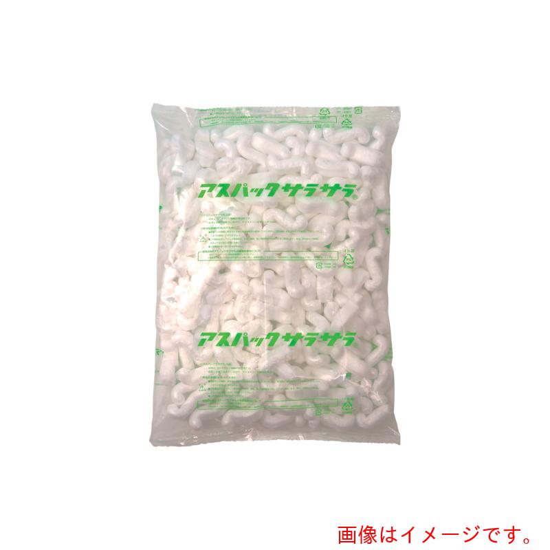ハイランド　アスパックサラサラ［［Ｒ下］］　６０ＲＲ　Ｎｏ．１　１５０　【150個】　【品番：ASP 60RR NO1.150】