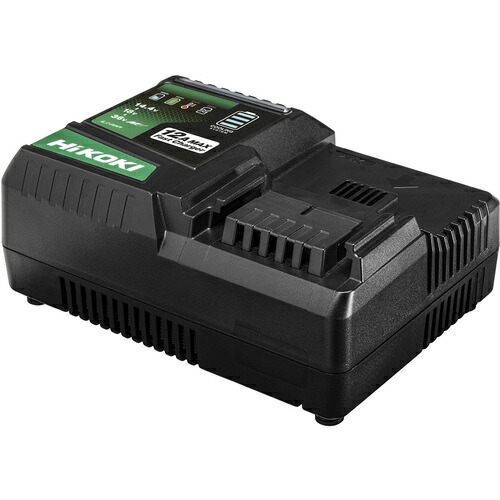 工機ホールディングス ＨｉＫＯＫＩ １４．４～３６Ｖ用申し受ける器 【品番：UC36YSL2】