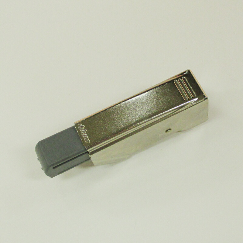 楽天市場】【メール便対応】ハイロジック TQOOL 32052 扉用ブル