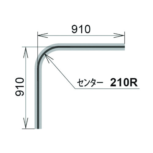 日中製作所　ＫＬレクト２４　【品番：KLC-90】