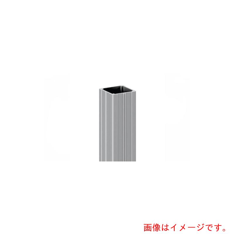 日中製作所　ＭＲＣＳＴ－３０　センターポール　ストロング　３．０Ｍ　【品番：MRCST-30】