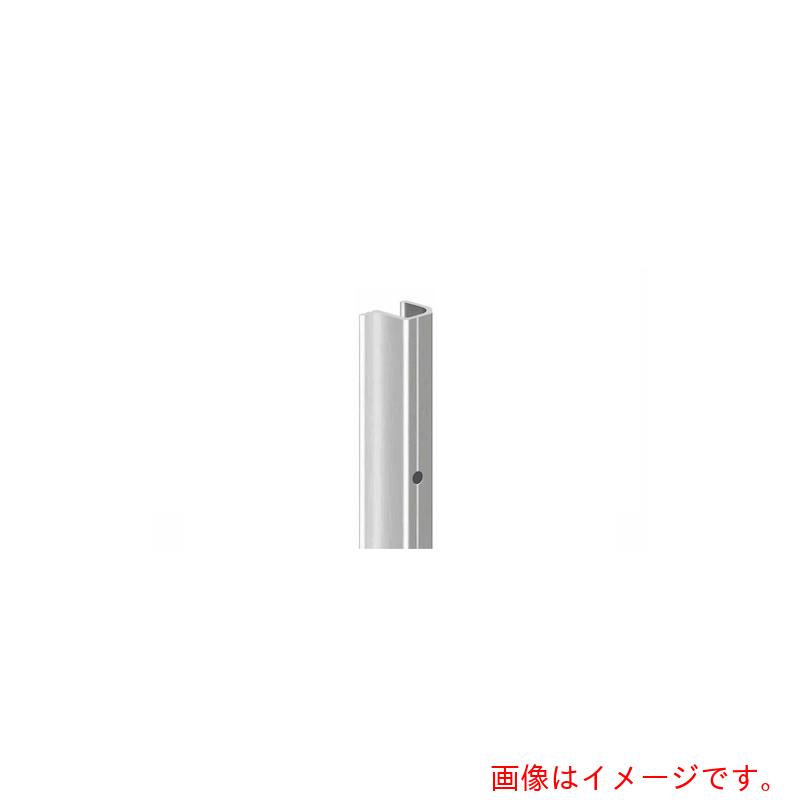 日中製作所 MRNB-30A ネット固定バー3.0m 【品番:MRNB-30】