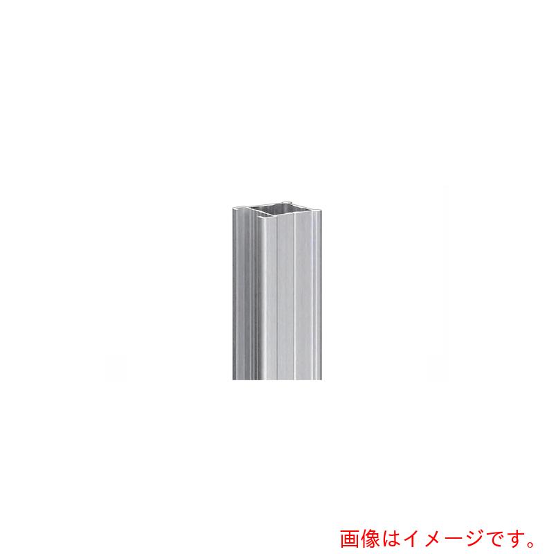 日中製作所　ＭＲＳＬ－４０　サイドポール　ライト　４．０ｍ　【品番：MRSL-40】