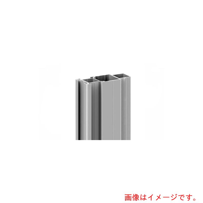 日中製造所 ＭＲＳＳＴ－３０ 姿勢極点 同盟罷工ロング ３．０Ｍ 【品番：MRSST-30】 花・ガーデン・DIY-その他-木材・建築資材・設備