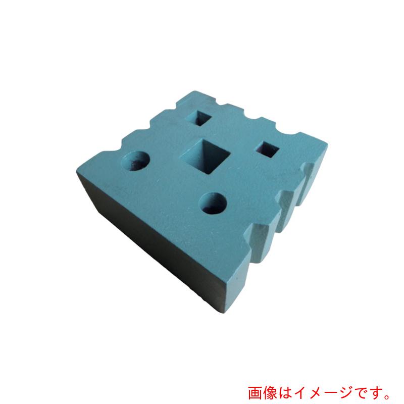 丸八鋳造所　日ノ出　巣床１２　【品番：MH0102】