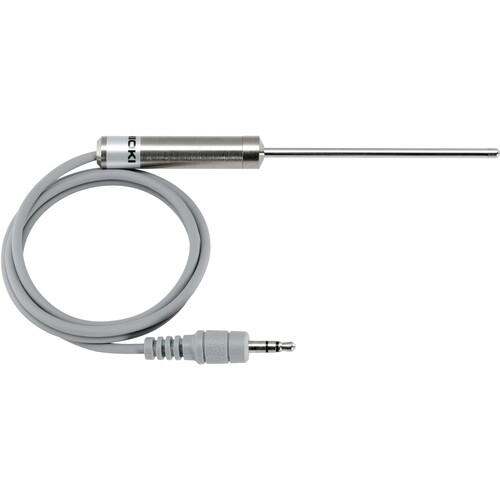 日置電機(HIOKI) RJセンサ(基準接点補償用) 【品番:9184】