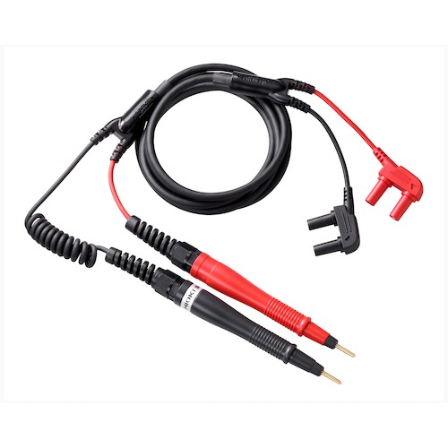 日置電機（HIOKI）　ピン形リード　【品番：9465-10】｜住設プロ　店