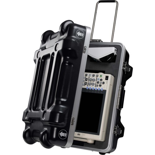 日置電機(HIOKI) 携帯用ケース 【品番:9794】|住設プロ 店