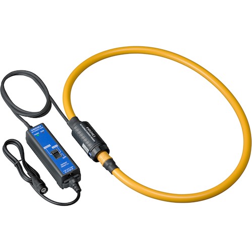 日置電機（HIOKI）　ＡＣフレキシブルカレントセンサ　【品番：CT9667-03】｜住設プロ　店
