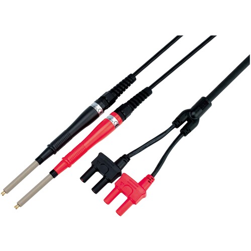 日置電機（HIOKI） いの一番形先んじる 【品番：L2110】