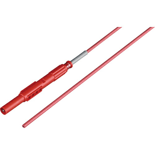 日置電機（HIOKI） 工業用先んじる 【品番：L2265】