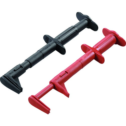 日置電機（HIOKI）　バスバークリップ　Ｌ４９３６　【品番：L4936】