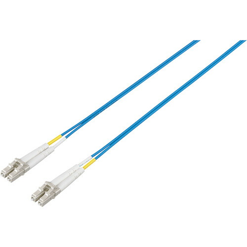日置電機（HIOKI） 光接続ケーブル 【品番：L6000】