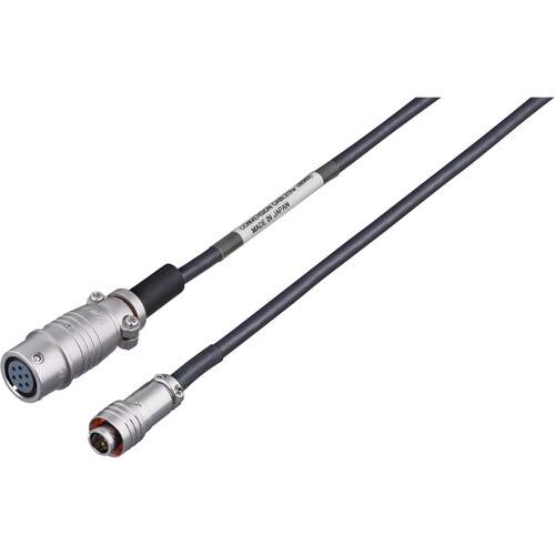 日置電機（HIOKI） 取り替えっこ有線テレビ 【品番：L9769】