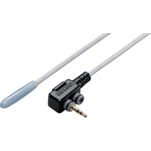 日置電機（HIOKI）　温度センサ　ＬＲ９６０２　【品番：LR9602】