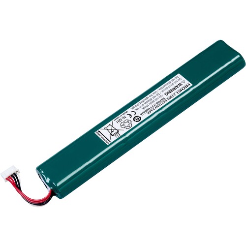 日置電機（HIOKI）　バッテリパック　【品番：Z1003】