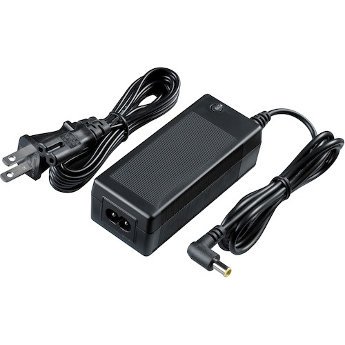 日置電機（HIOKI） ＡＣアダプター 【品番：Z1006】