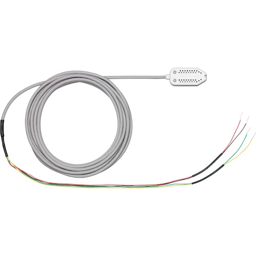 日置電機（HIOKI） 湿度検知器 【品番：Z2000】