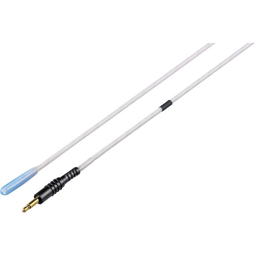 日置電機（HIOKI） 熱度検出器 【品番：Z2001】
