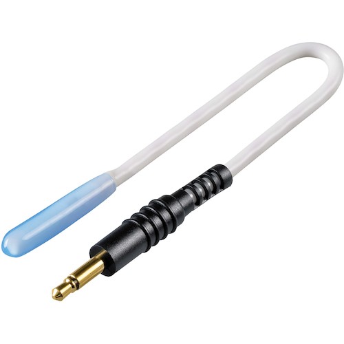 日置電機（HIOKI） 体温検知器 【品番：Z2002】