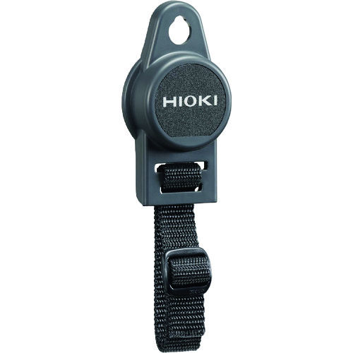 日置電機（HIOKI） 磁石付き添い人同盟罷業一回り Ｚ５０２０ 【品番：Z5020】