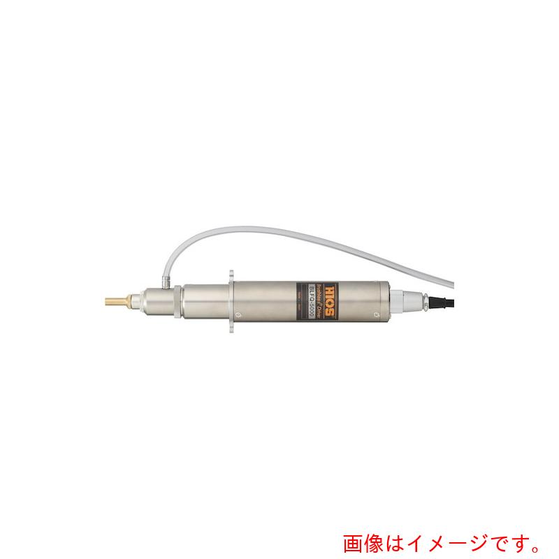 ご機嫌雄（HIOS） 自動小銃機用ブラシレスドライバー 【品番：BLFQ-2000】