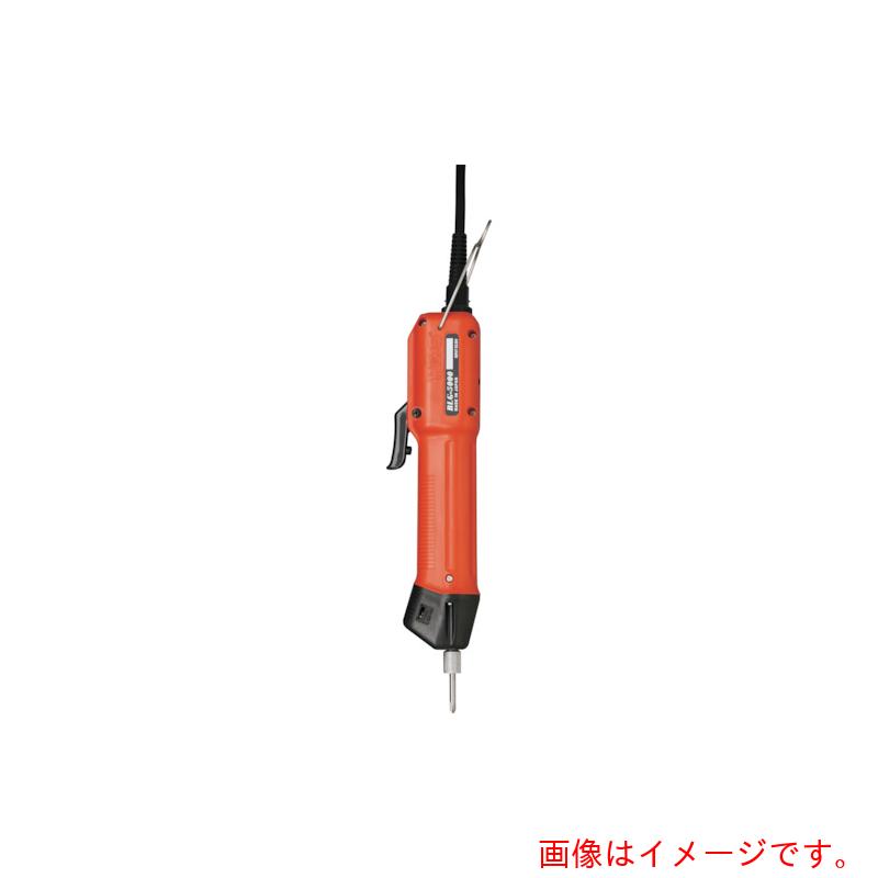 ハイオス（HIOS）　カウンター機能対応ブラシレス電動ドライバー　【品番：BLG-5000-OPC】｜住設プロ　店