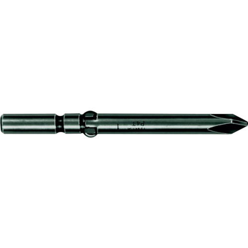 【電子メイル便相応う】ご機嫌雄（HIOS） ＨＩＯＳ つけ加えるビット 10個入り口・入口 【品番：BP-H5-1-5.0-250】 花・ガーデン・DIY-その他-手動工具