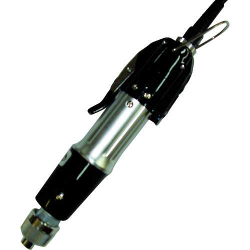ハイオス（HIOS）　電動ドライバー　【品番：CL-6500】｜住設プロ　店