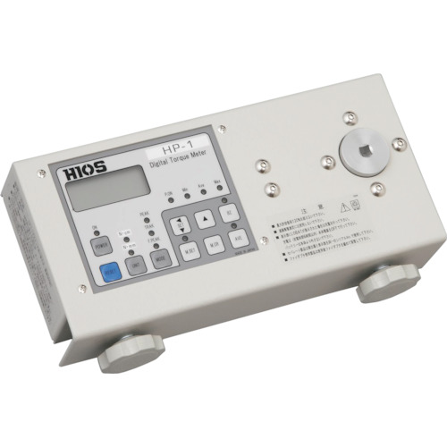 御機嫌牡（HIOS） ＨＰ－１ 【品番：HP-1】