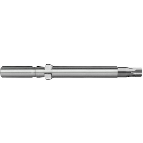 ハイオス（HIOS）　ＴＸ　ヘクサロビュラビット　Ｈ４－ＨＷ－Ｔ６ｘ２．５ｘ６０　【10個】　【品番：TX406060】